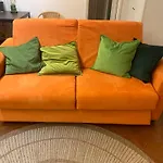 Loft Nei Caruggi