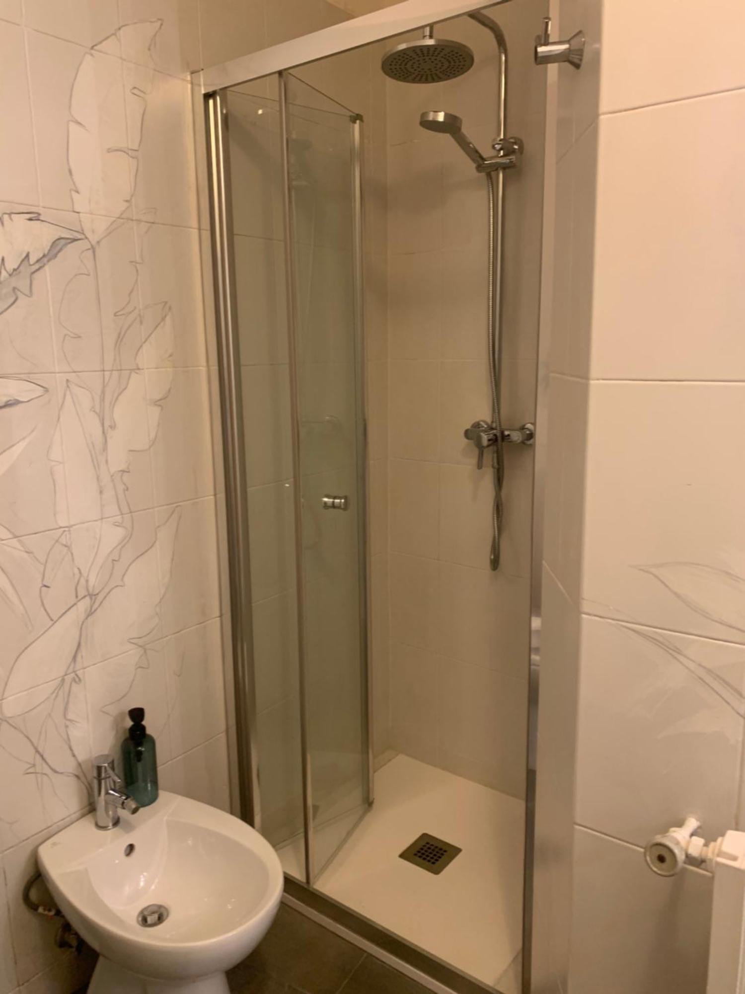 Loft Nei Caruggi * Genua