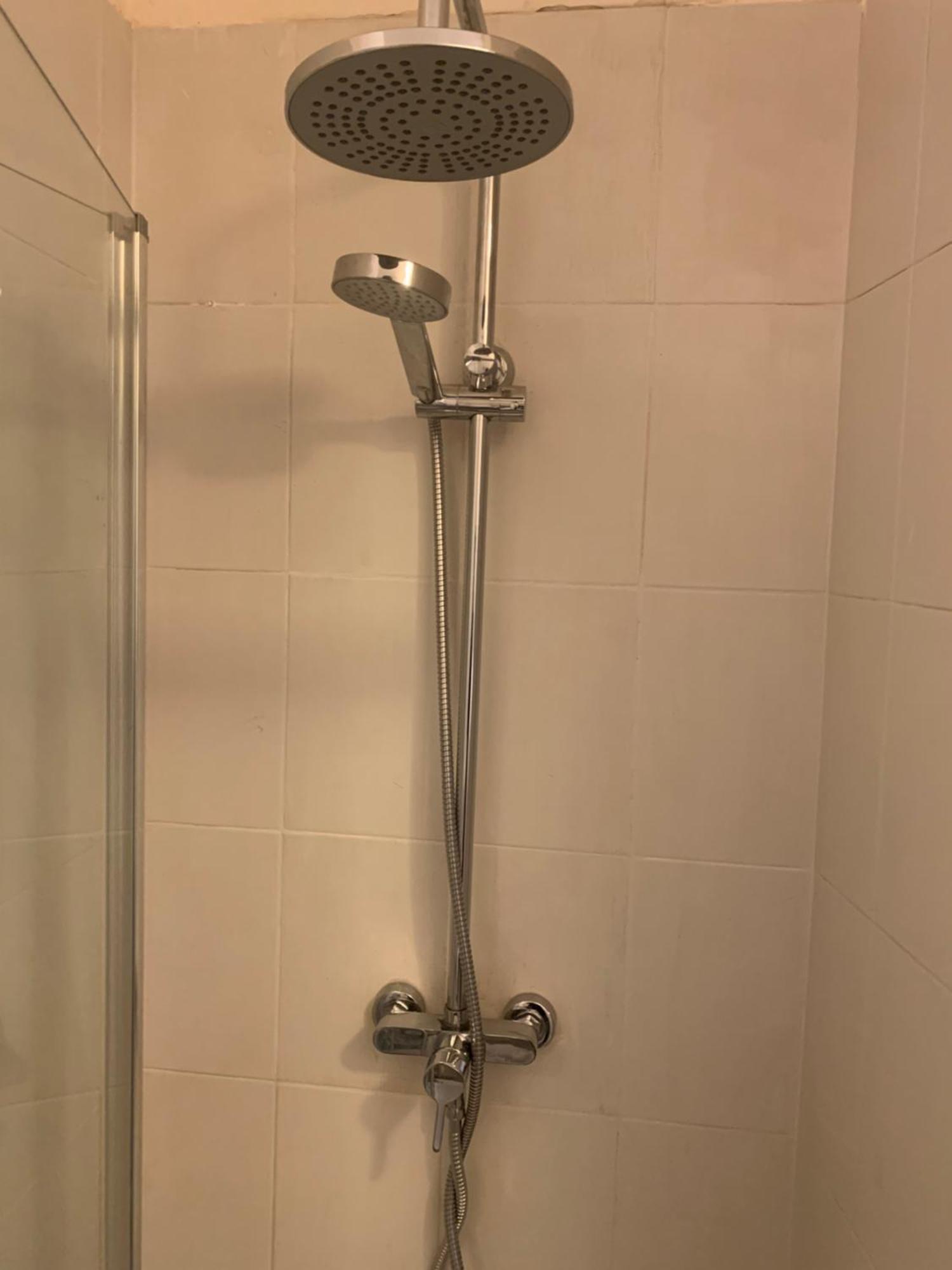 Apartment Loft Nei Caruggi Genua