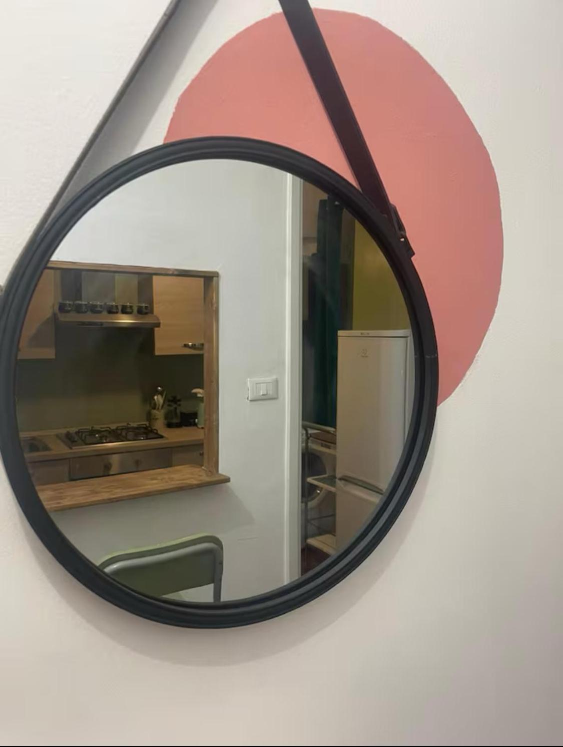 Loft Nei Caruggi